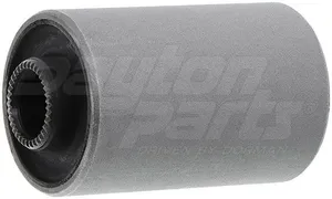 Dayton Parts RB-192 Bushing - Rubber