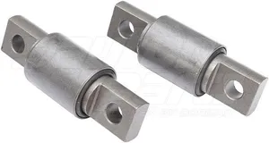 Dayton Parts RB-205 Bushing - Rubber