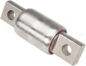 Dayton Parts RB-205U Bushing - Urethane