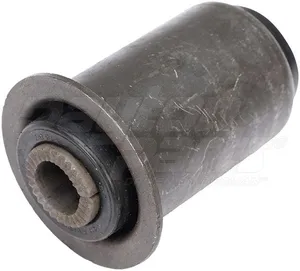 Dayton Parts RB-206 Bushing - Rubber