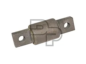 Dayton Parts RB-234 Bushing - Rubber
