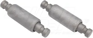 Dayton Parts RB-249 Bushing - Rubber