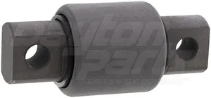 Dayton Parts RB-259 Bushing - Rubber