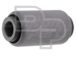 Dayton Parts RB-267 Bushing - Rubber