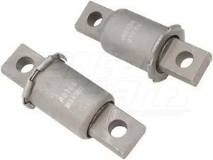 Dayton Parts RB-268 Bushing - Rubber
