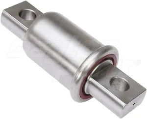 Dayton Parts RB-268U Bushing - Urethane