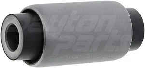 Dayton Parts RB-270 Bushing - Rubber