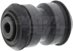 Dayton Parts RB-277 Bushing - Rubber
