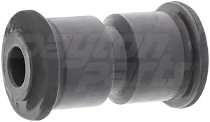 Dayton Parts RB-279 Bushing - Rubber
