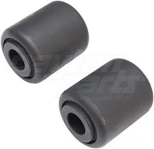 Dayton Parts RB-292 Bushing - Rubber