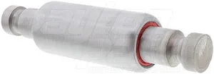 Dayton Parts RB-295U Bushing - Urethane
