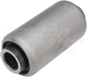 Dayton Parts RB-341 Bushing - Rubber