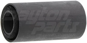 Dayton Parts RB-37 Bushing - Rubber