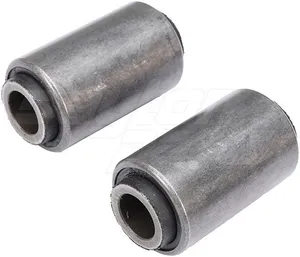 Dayton Parts RB-373 Bushing - Rubber