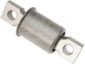 Dayton Parts RB-404 Bushing - Rubber