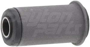 Dayton Parts RB-41 Bushing - Rubber