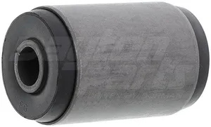 Dayton Parts RB-60 Bushing - Rubber