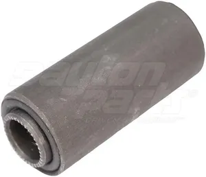 Dayton Parts RB-62 Bushing - Rubber