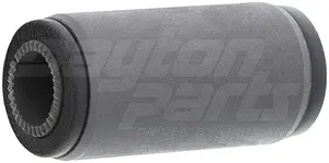 Dayton Parts RB-70 Bushing - Rubber