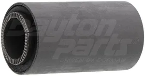 Dayton Parts RB-73 Bushing - Rubber