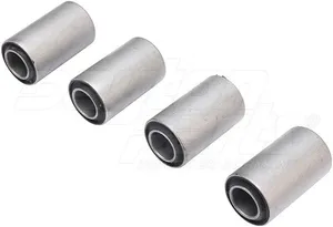 Dayton Parts RB-75 Bushing - Rubber