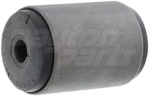 Dayton Parts RB-82 Bushing - Rubber