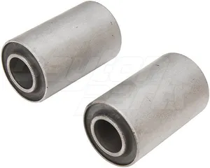 Dayton Parts RB-84 Bushing - Rubber