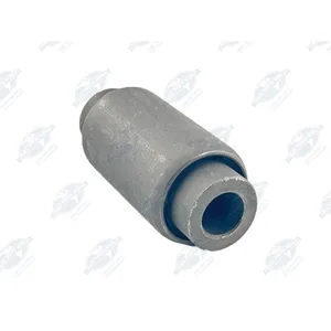 Dayton RB270 Spring Bushing Fits International 4300 Repl 3533232C1 4C4Z5348DA