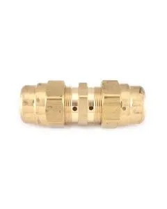 Hose Mender 1/2 Hose ID 177.16978 RB62-8