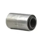 OTR:RB75