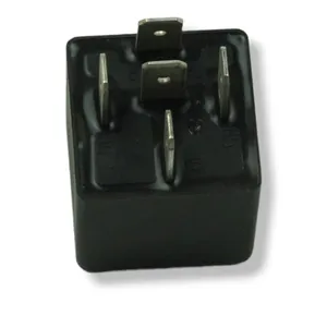 COLE HERSEE:RC-400012-DS-BX — 2