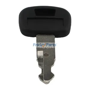 Ignition Key RC411-53933 459A RC461-53930 For Kubota SVL75 KX018 KX41-3 U35 L45 M59 SSV65 R530 R630 — 5