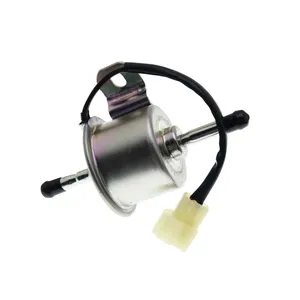 Fuel Pump RC601-51351 for Kubota Tractor BX1860 BX1870 BX1860 BX1870 BX1880 BX2360