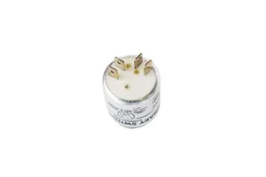 Red Dot Trinary Pressure Switch RD-5-17605-0P — 2
