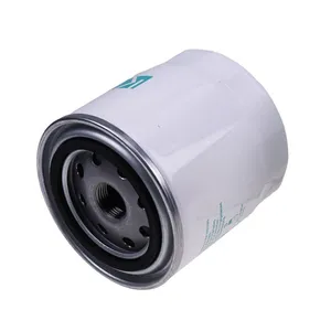 Fuel Filter RD159-51022 for Kubota Excavator KX040-4 U48-5