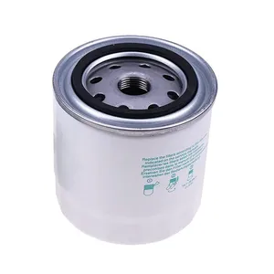 Fuel Filter RD159-51022 for Kubota Excavator KX040-4 U48-5 — 4