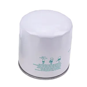 Fuel Filter RD159-51022 for Kubota Excavator KX040-4 U48-5 — 3