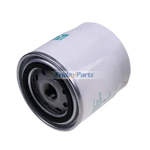 Fuel Filter RD159-51022 for Kubota Excavator KX040-4 U48-5