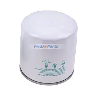 Fuel Filter RD159-51022 for Kubota Excavator KX040-4 U48-5 — 3