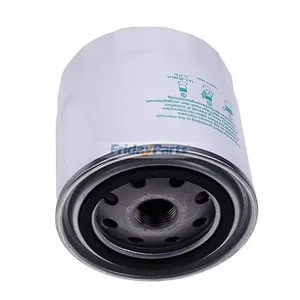 Fuel Filter RD159-51022 for Kubota Excavator KX040-4 U48-5 — 2
