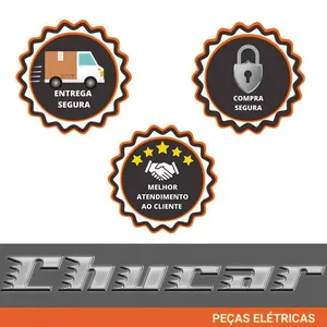 MOTOR PARTIDA KALMAR BLUEBIRD Cummins ISB 6.7 12V 11D — 6