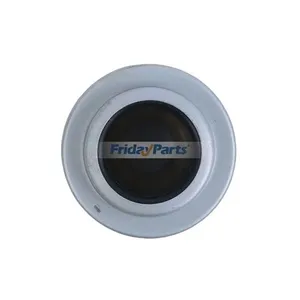 Hydraulic Filter RD401-61270 for Kubota Excavator KX121-3 KX161-3 KX71-3KX91-3 U25S U27-4 U35 U35-4 U35S U35-S2 U45S U45ST — 3