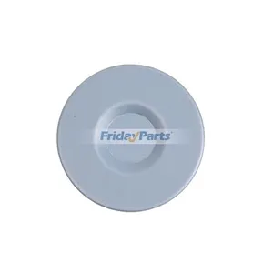 Hydraulic Filter RD401-61270 for Kubota Excavator KX121-3 KX161-3 KX71-3KX91-3 U25S U27-4 U35 U35-4 U35S U35-S2 U45S U45ST — 2