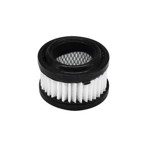 Breather Filter RD411-62150 for Kubota Excavator KX033-4 KX040-4 KX057-4 KX121-3 KX161-3 U35-4 U45S U55 — 2