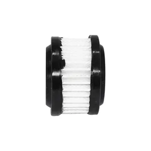 Breather Filter RD411-62150 for Kubota SVL75 SVL65-2 SVL75 SVL90 SVL95 KX057 KX121 KX161 KX033 KX040 U35 U45 U55 — 3