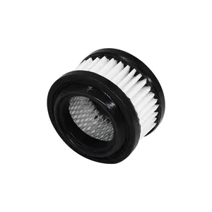 Breather Filter RD411-62150 for Kubota Excavator KX033-4 KX040-4 KX057-4 KX121-3 KX161-3 U35-4 U45S U55 — 3