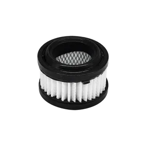 Breather Filter RD411-62150 for Kubota SVL75 SVL65-2 SVL75 SVL90 SVL95 KX057 KX121 KX161 KX033 KX040 U35 U45 U55