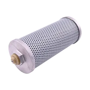 Hydraulic Return Filter RD451-62120 for Kubota Excavator KX057-4 U48-4 U55-4 U55CA KX057-5 U55 U55-5 — 2