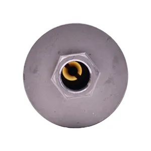 Hydraulic Return Filter RD451-62120 for Kubota Excavator KX057-4 U48-4 U55-4 U55CA KX057-5 U55 U55-5 — 5
