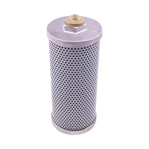 Hydraulic Return Filter RD451-62120 for Kubota Excavator KX057-4 U48-4 U55-4 U55CA KX057-5 U55 U55-5
